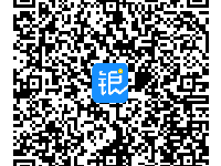 中仑5.0服务商说明