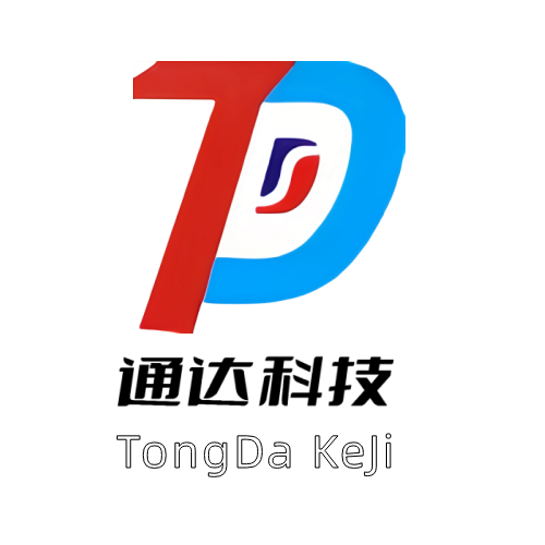 几个常用的SQL语句