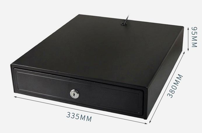 YH-335