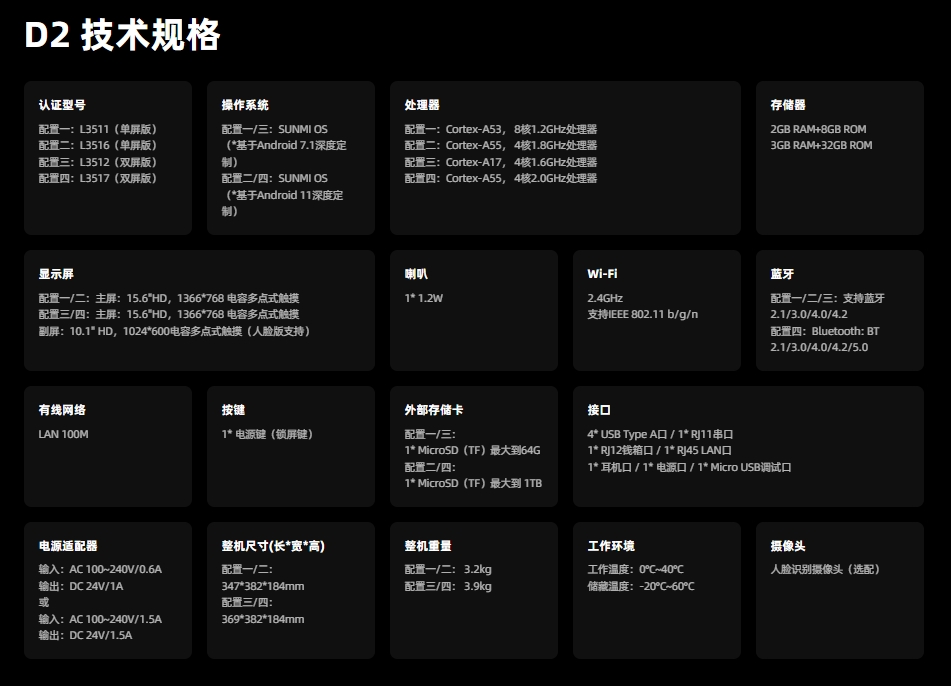 微信截图_20231222160502.png