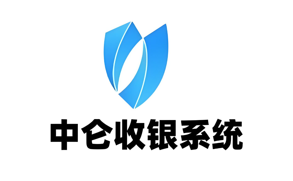 1-250313152S1415.png