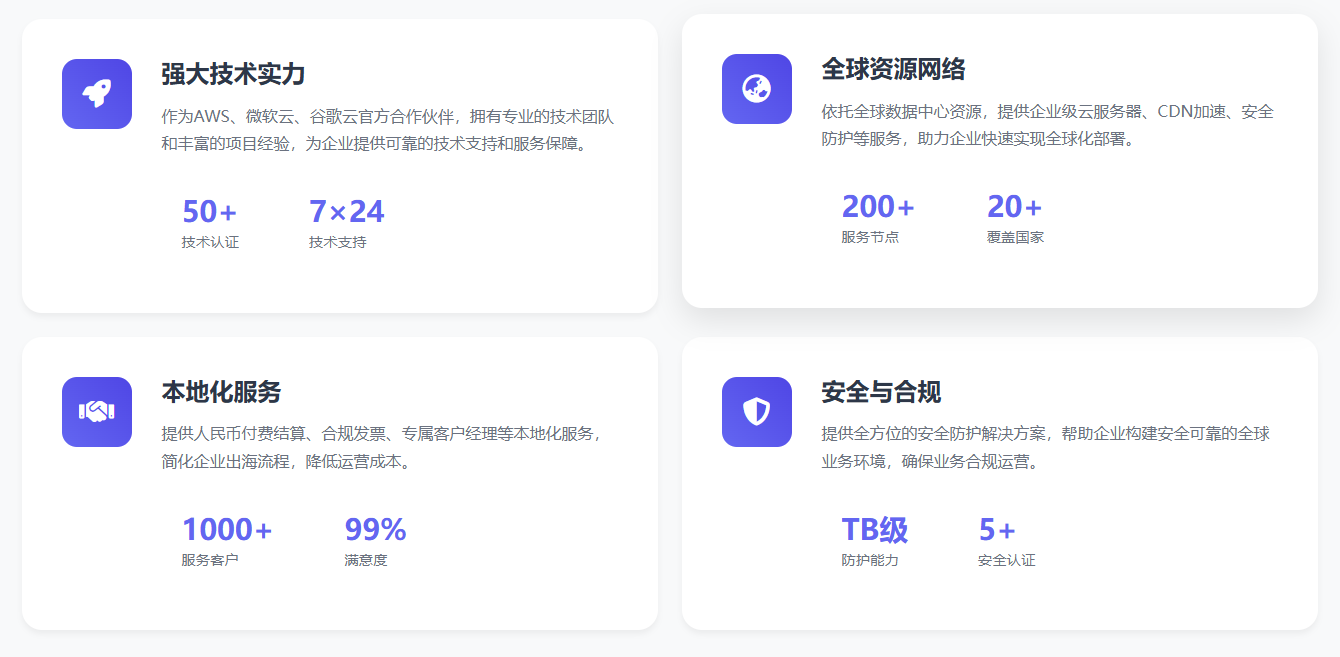帮刻云值守携手郑州通达 首家形象展示店落户硅谷广场
